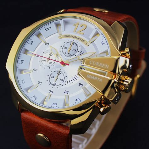 chinese replica watch manufacturers|designer watches from china.